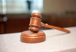 Оглашен новый приговор мужчине, оправданному по делу о подготовке покушения на судей