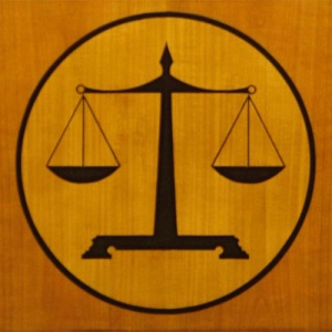 Дисциплинарное судебное присутствие вернуло кущевским судьям полномочия
