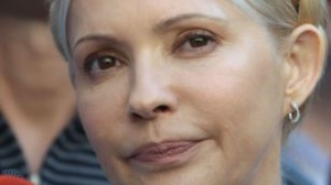 Законное решение суда – отмена приговора и оправдание Тимошенко