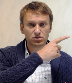 ФСИН проверит соблюдение Навальным условий домашнего ареста