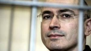 Ходорковский стал жертвой снисходительности судей