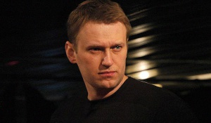 Жалоба Навального на обвинение будет рассмотрена 2 августа