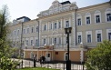 Иркутский облсуд купит для судьи жилье за 5,9 млн рублей