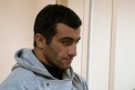 Зейналов в суде отказался признать себя виновным в убийстве Щербакова