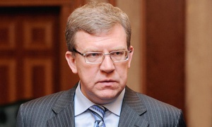 Реформа не помогла судебной системе – Алексей Кудрин