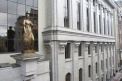 Судьи Верховного суда РФ хотят восполнить свои права