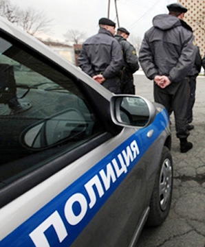 СК прекратил дело о пытках задержанного в казанской полиции