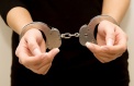 В Омске сотрудницу суда арестовали по делу о тройном убийстве