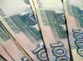 Судебного пристава обвиняют в присвоении 52 тысяч рублей