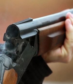 В Дагестане экс-судья, стрелявший в людей, «помирился» с потерпевшими