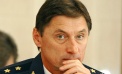 Прокурор Воронежской области хочет стать руководителем облсуда