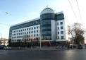 ВС Башкортостана построит здание за 2 млрд руб. с кухней для председателя