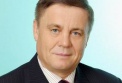 Своими словами: председатель ВС Чувашской республики Николай Порфирьев 