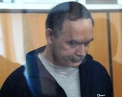 В Казахстане Сутягинского вновь отправили в тюрьму