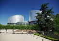 Страсбургский суд разрешил условно осужденным выезжать из России