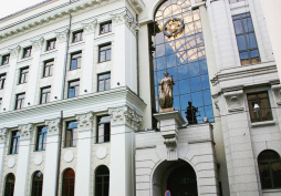 Судья из Краснодарского края поплатилась за игнорирование указаний Верховного суда