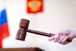В Госдуме не поддержали повышение минимального возраста для судей