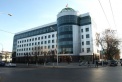 ВС Башкортостана попросил суды следить за соблюдением прав граждан на защиту