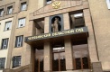 ОНФ раскритиковал Челябинский облсуд, желающий купить автомобиль за 2,5 млн рублей
