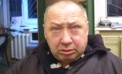 Судья Черенков, наехавший на женщину с коляской, предстанет перед судом