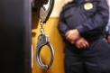 Взятка в размере 20 миллионов: задержаны два офицера ФСБ