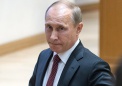 Путин разрешил судам назначать курс лечения от наркомании