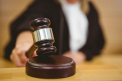 Американский Суд обязал Нижегородскую судью явиться на заседание в Штаты