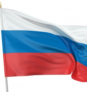 Для 57% россиян порядок в стране важнее соблюдения прав человека