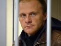 Мурманский суд оставил под стражей фотографа Синякова