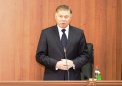 Лебедев: Верховный суд РФ останется примером справедливости