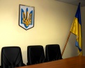 Суды присяжных Украины избегают оправдательных приговоров