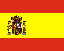 Судью в Испании подозревают во взятке