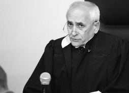 Верховный суд рассмотрит дело покойного судьи Москаленко