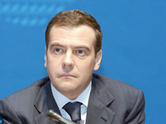 Президент РФ одобрил поправки в УПК
