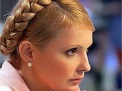 Здоровье Юлии Тимошенко резко ухудшилось