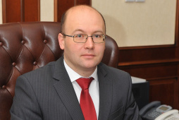 Не Хахалева: Краснодарский краевой суд может возглавить судья из другого региона