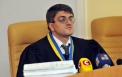 Судья, посадивший Тимошенко, нашел работу в Крыму