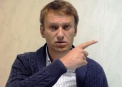 ФСИН проверит соблюдение Навальным условий домашнего ареста