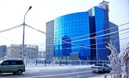 В Верховном суде Якутии избили представителя ответчика