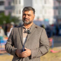 В Тюмени кандидата в депутаты задержали по подозрению в мошенничестве