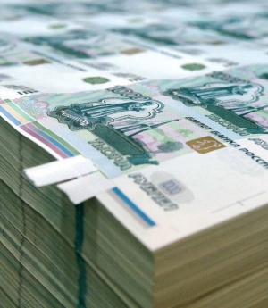 Суд заменил реальные сроки условными захватившим земли на 27 млн рублей