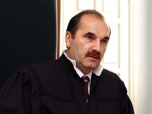СМИ: дагестанского судью убили после снятия охраны
