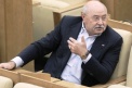 Депутат пожаловался главе ВС на «шаблонное» решение суда по спору с супругой