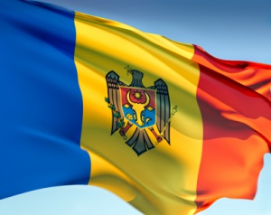 Зарплата судей Молдавии увеличится втрое