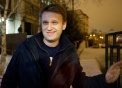 ФССП: Навальный расплатился по делу «Кировлеса»