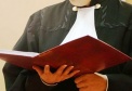Верховный суд не вернул мантию судье, попавшейся на «двойных» решениях