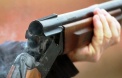 В Дагестане экс-судья, стрелявший в людей, «помирился» с потерпевшими