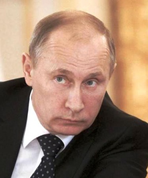 СПЧ попросил Путина вернуть комиссию по помилованию