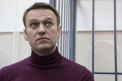 Навальный: новый приговор по «делу «Кировлеса» полностью совпадает с отмененным