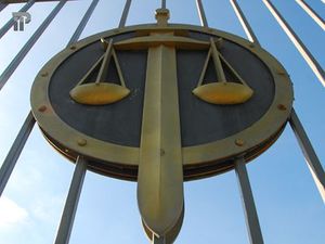 Мосгорсуд самый гуманный суд в мире